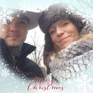 Meet your Posher, LUV